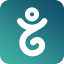 Everphone-gmbh.com